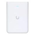 Ubiquiti UniFi WiFi 7 Tri-Band Pro In-Wall Access Point U7-PRO-WALL