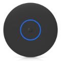 Ubiquiti UniFi Wi-Fi 7 Pro XG Tri-Band Wireless Access Point Black U7-PRO-XG-B