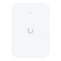 Ubiquiti U7-Pro-XG-Wall UniFi Wi-Fi 7 Tri-Band In-Wall Access Point