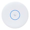 Ubiquiti UniFi WiFi 7 Pro XG Tri-Band Access Point White