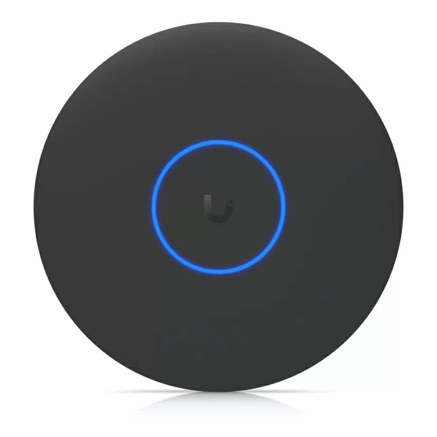 Ubiquiti U7 Pro XGS PoE Wireless Access Point U7-Pro-XGS-B