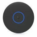 Ubiquiti U7 Pro XGS PoE Wireless Access Point U7-Pro-XGS-B