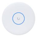 Ubiquiti UniFi Wi-Fi 7 Pro XGS Indoor Access Point White U7-Pro-XGS