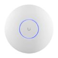 Ubiquiti U7-PRO Wi-Fi 7 Ceiling-Mounted Access Point