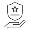 Poly Enterprise Room Connector Premium Microsoft Teams Software License U71TBPX