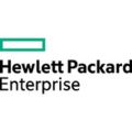 HPE 3-Year Foundation Care NBD Exchange for 5130 24G 4SFP Switch Service Warranty U7PW0E