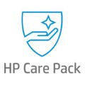 HP 5-year Onsite w/Predictive Detection Alerts/ADP/DMR/TRV Notebook Support U86BGE