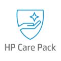 HP 5-Year Next Business Day Service Warranty for Colour LaserJet Printers