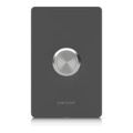 Ubiquiti UniFi Access Button UA-BUTTON