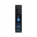 Ubiquiti UniFi Access G2 Pro NFC Card Reader with Intercom UA-G2-PRO-BLACK