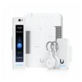 Ubiquiti UniFi Access G2 Pro Door Access Starter Kit UA-G2-SK-PRO