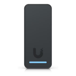 Ubiquiti UniFi Access G3 Reader Black