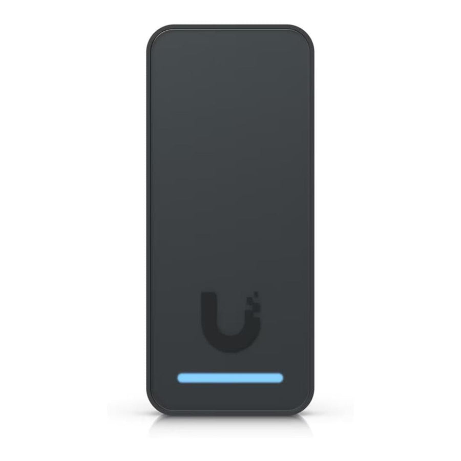 Ubiquiti UniFi Access G3 Reader Black