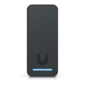 Ubiquiti UniFi Access G3 Reader Black