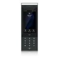 Ubiquiti UniFi Access G3 Intercom