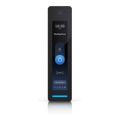 Ubiquiti UniFi Access Reader G3 UA-G3-PRO-B