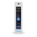 Ubiquiti UniFi Access G3 Pro Reader White