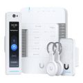 Ubiquiti UniFi Access G3 Starter Kit Pro UA-G3-SK-PRO