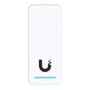Ubiquiti UniFi Access Reader UA-G3-W