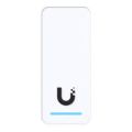Ubiquiti UniFi Access Reader UA-G3-W