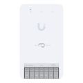 Ubiquiti UniFi Access Door Hub