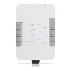 Ubiquiti UniFi Access Door Hub UA-HUB-DOOR