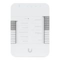 Ubiquiti UniFi Access Gate Hub UA-HUB-GATE