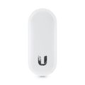 Ubiquiti UniFi Modern NFC and Bluetooth Access Reader LITE UA-LITE
