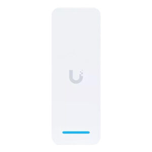 Ubiquiti UniFi Access Ultra Reader and Hub UA-ULTRA