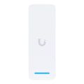 Ubiquiti UniFi Access Ultra Reader and Hub UA-ULTRA