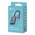 TP-Link UA430 Type-A to Memory Card Reader