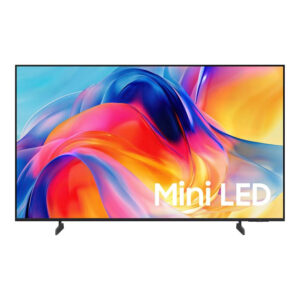 Samsung M70H 50-inch UHD Smart LED TV UA50M70HAUXXA