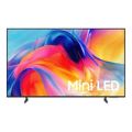 Samsung M70H 50-inch UHD Smart LED TV UA50M70HAUXXA