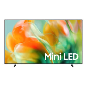 Samsung M80H 55-inch 4K UHD Mini LED Vision AI Smart TV UA55M80HAUXXA