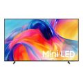 Samsung M70H 65-inch 4K UHD Mini LED Vision AI Smart TV UA65M70HAUXXA