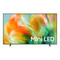 Samsung M80H 75-inch 4K UHD Mini LED Vision AI Smart TV UA75M80HAUXXA