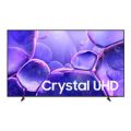 Samsung 75-inch Crystal 4K UHD Smart TV UA75U8000FKXXA