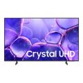 Samsung U8000F 85-inch 4K Crystal UHD Smart TV