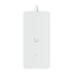 Ubiquiti 54V 210W AC Power Supply UACC-Adapter-AC-210W