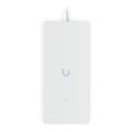 Ubiquiti 54V 210W AC Power Supply UACC-Adapter-AC-210W