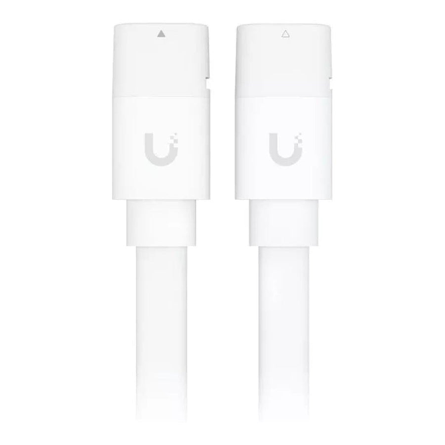 Ubiquiti UISP Power Transport Cable 50m White UACC-CABLE-PT-50M
