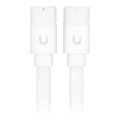 Ubiquiti UISP Power Transport Cable 50m White UACC-CABLE-PT-50M