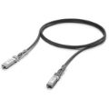 Ubiquiti UniFi 3m 10G SFP+ Direct Attach Cable UACC-DAC-SFP10-3M