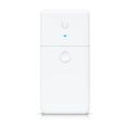 Ubiquiti Long-Range PoE Repeater with Surge Protector UACC-LRE