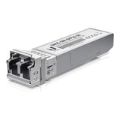 Ubiquiti UniFi 25G Multi-Mode Optical Transceiver Module UACC-OM-SFP28-SR