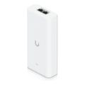 Ubiquiti 10GbE 54V 90W PoE+++ Adapter UACC-PoE+++-10G