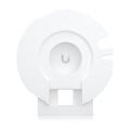 Ubiquiti UniFi Pro Access Point Arm-Mount UACC-PRO-AP-AM