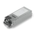 Ubiquiti UniFi Enterprise 12V 150W Hot-Swappable Power Module UACC-PSU-12V-150W