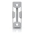 Ubiquiti Precision Rack Mount Kit 20-pack UACC-Rack-PM-Kit