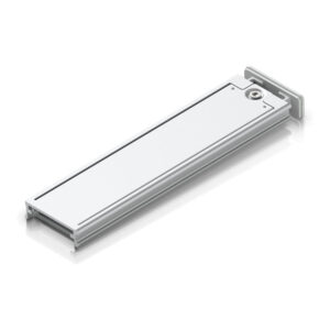 Ubiquiti UniFi M.2 SSD Tray for UCG Fiber UACC-SSD-Tray